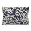 PODEVACHE Garden Seating | Kelifos Outdoor Cushion - 40X60Cm