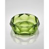 Mario Luca Giusti New In | Supernova Salad Bowl