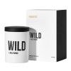 Nomad Noe Scented Candles | Wild Scented Candle