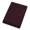 Zoeppritz since 1828 Throws & Blankets | Must Relax Virgin Wool Blanket - 130X190Cm