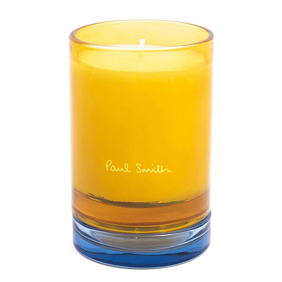 Paul Smith Gifts For Him | Paul Smith Scented Candle