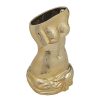 Seletti Gifts For Her | Studio Job Women Shaped Milo Vase