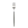 Cutipol Forks | Goa Dinner Fork