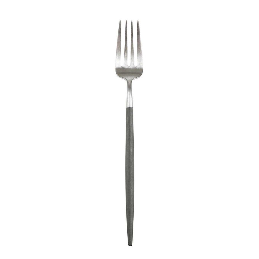 Cutipol Forks | Goa Dinner Fork