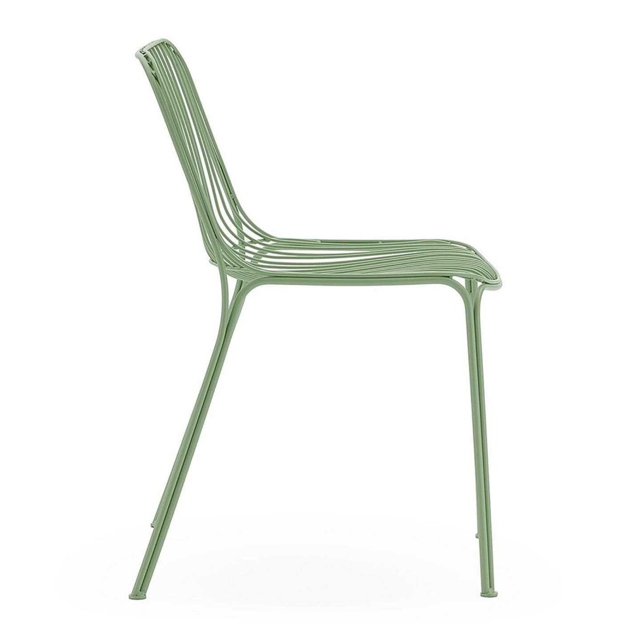 Kartell Garden Furniture | Hiray Chair