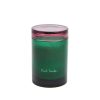 Paul Smith Scented Candles | Paul Smith Candle 240G - Botanist