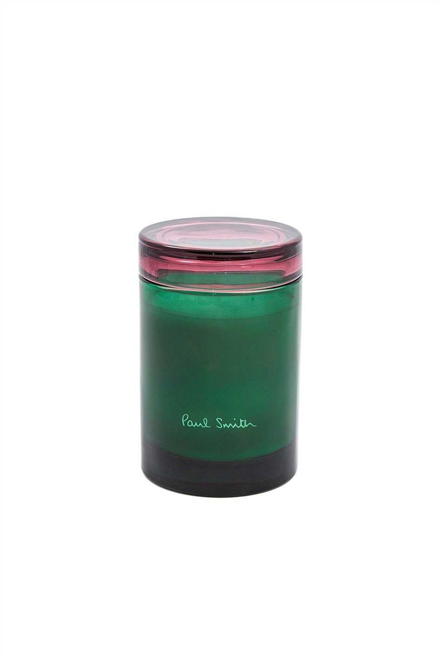 Paul Smith Scented Candles | Paul Smith Candle 240G - Botanist