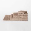 Sheridan Bath Towels | Luxury Egyptian Towels