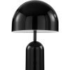 Tom Dixon Outdoor Lighting | Bell Portable Lamp