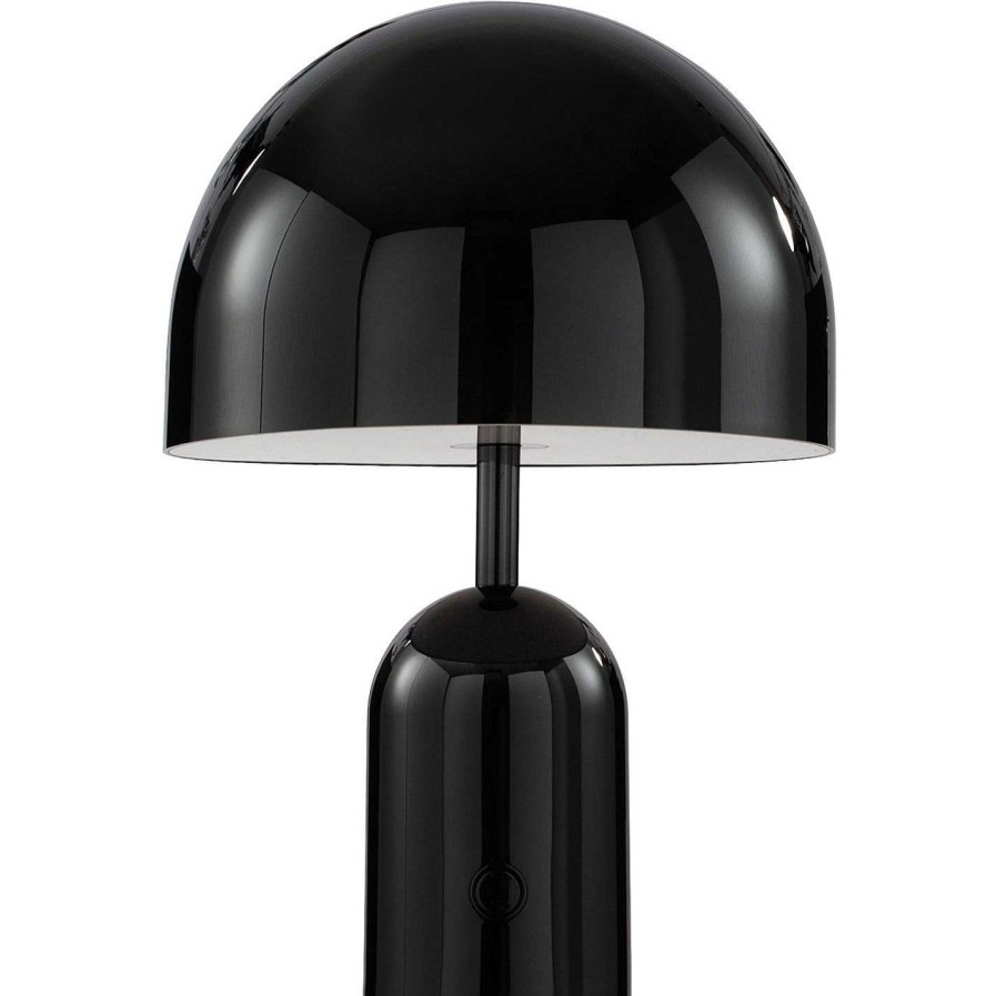 Tom Dixon Outdoor Lighting | Bell Portable Lamp