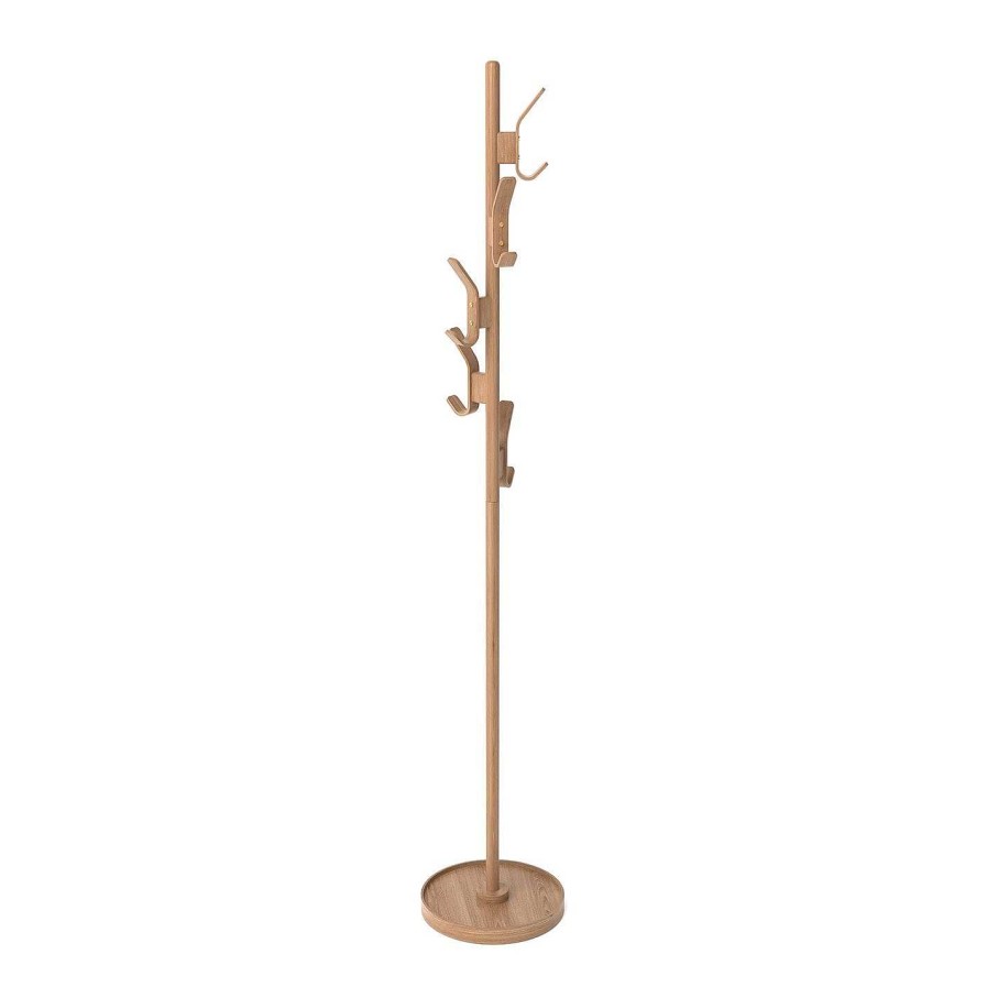 Wireworks Clothes Racks & Wardrobes | Coat Stand