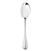 Christofle Serving Cutlery | Albi Gourmet Spoon