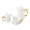 Seletti Tea & Coffee | I-Wares Sugar Bowl