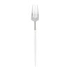 Cutipol Forks | Goa Fish Fork