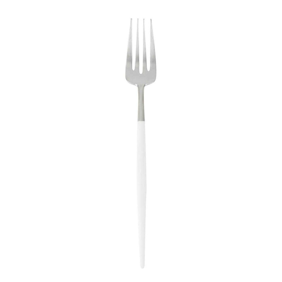 Cutipol Forks | Goa Fish Fork