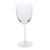 Ralph Lauren Home Wine Glasses | Langley Red Wine Glass