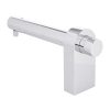 Decor Walther Toilet Roll Holders | Century Tph1 Toilet Paper Holder