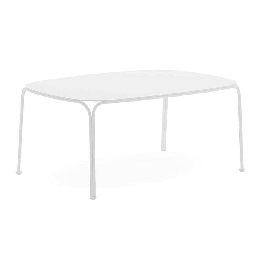 Kartell Garden Furniture | Hiray Coffee Table