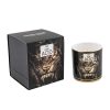 Roberto Cavalli Home Scented Candles | New Tiger Candle