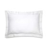 Ralph Lauren Home Pillowcases | Ralph Lauren Home Pillowcase