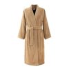 Kenzo Home Bathrobes & Dressing Gowns | K Iconic Kimono Beige