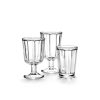 Serax Wine Glasses | Sergio Herman Surface White Wine Glasses - Set Of 4