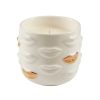 Jonathan Adler Scented Candles | Muse Bouche D'Or Scented Candle