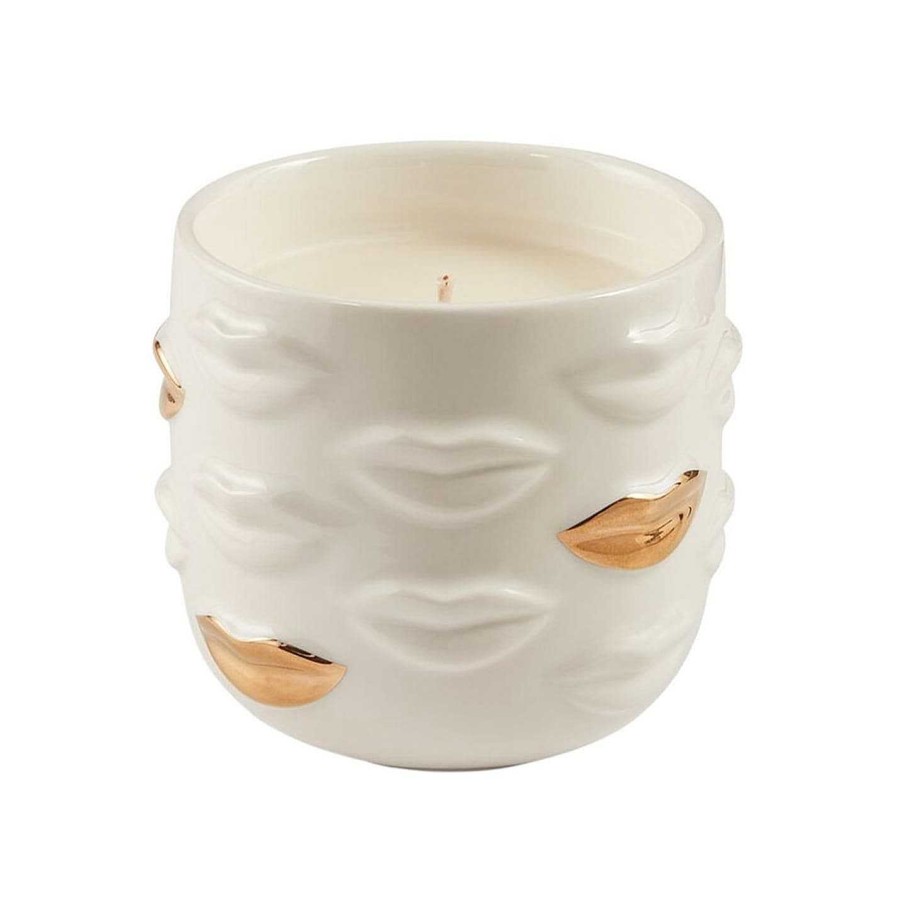 Jonathan Adler Scented Candles | Muse Bouche D'Or Scented Candle