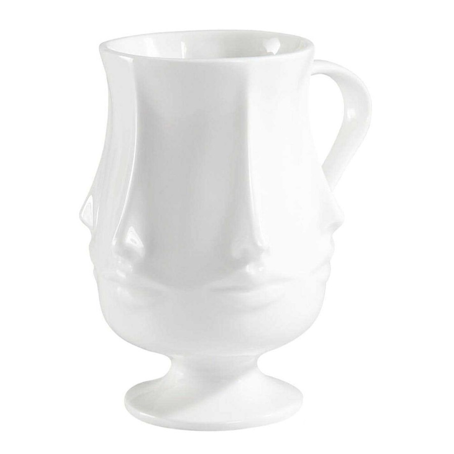 Jonathan Adler Unusual Gifts | Muse Frida Mug