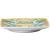 Versace Home New In | Square Flat Bowl