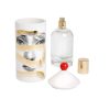 Fornasetti Room Sprays | Se Poi Room Spray