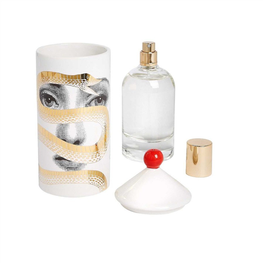 Fornasetti Room Sprays | Se Poi Room Spray