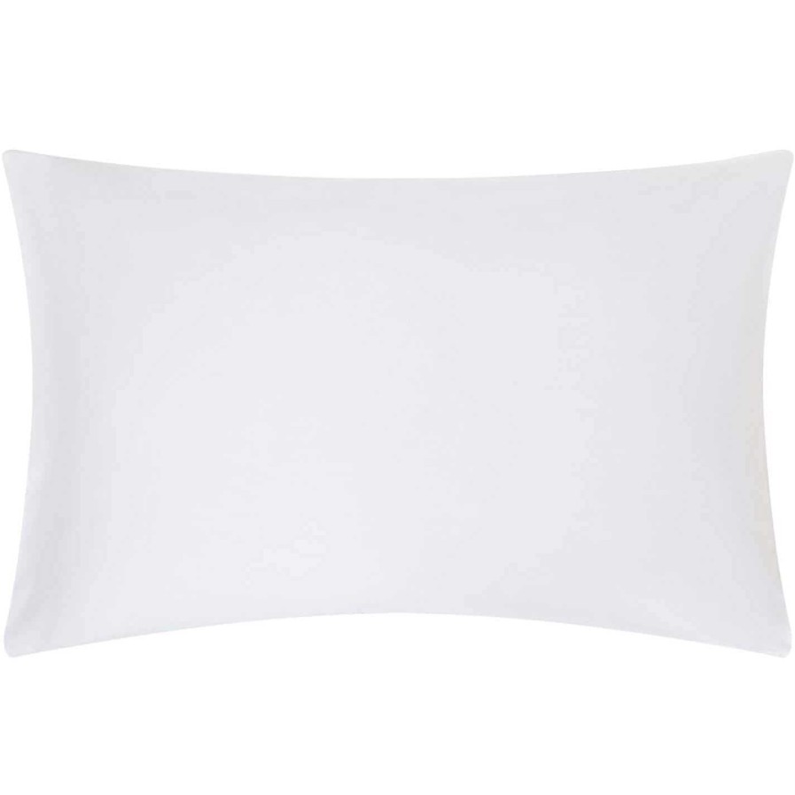 Hotel Collection Pillowcases | Hotel 500Tc Egyptian Cotton Standard Pillowcase