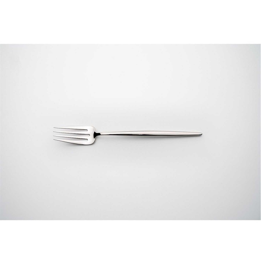 Cutipol Forks | Moon Matt Fish Fork