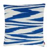 Missoni Home Collection Garden Furniture | Atacama Cushion - 40X40Cm