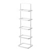 Yamazaki Storage | Tower Shoe Rack