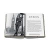 Assouline Coffee Table Books | James Bond Destinations Book