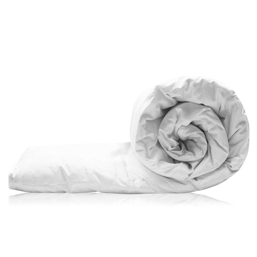 Hotel Collection Duvets | Hotel Collection Hungarian Goose Down 10.5 Tog Duvet