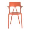 Kartell Dining Chairs | Ai Chair