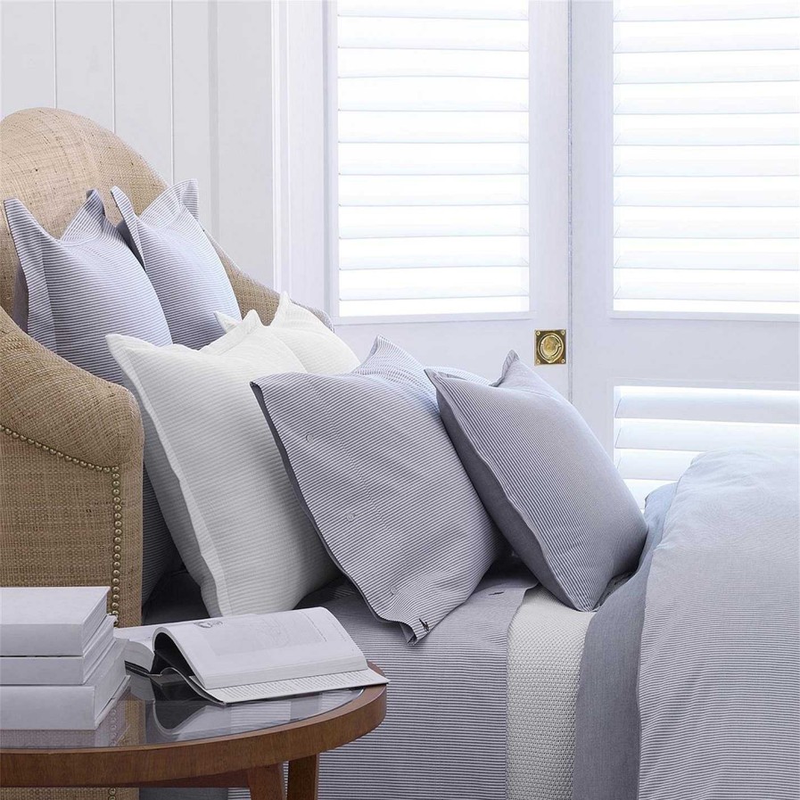 Ralph Lauren Home Pillowcases | Ralph Lauren Home Pillowcase