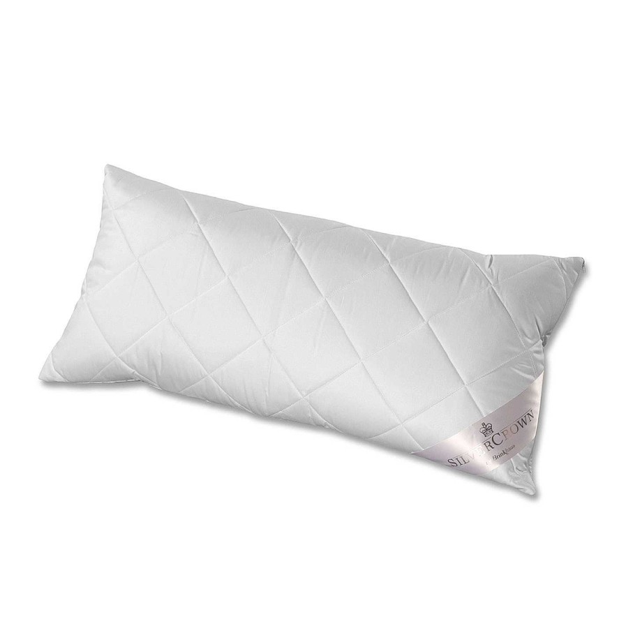 Brinkhaus Pillows | Thermofill Pillow - 50X75Cm