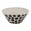 Global Explorer Bowls | Spot Terracotta Bowl