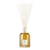 Dr Vranjes Firenze Reed Diffusers | Reed Diffuser - 500Ml