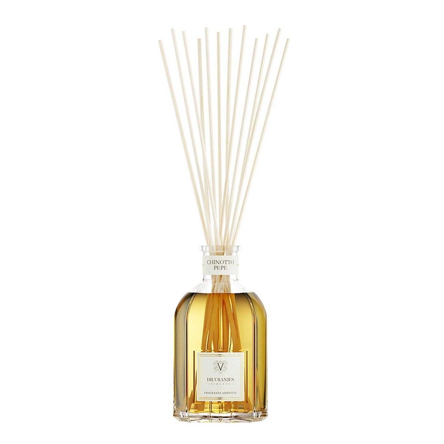 Dr Vranjes Firenze Reed Diffusers | Reed Diffuser - 500Ml