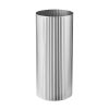 Georg Jensen Wedding | Bernadotte Vase - Stainless Steel