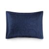 Ralph Lauren Home Pillowcases | Oxford Pillowcase