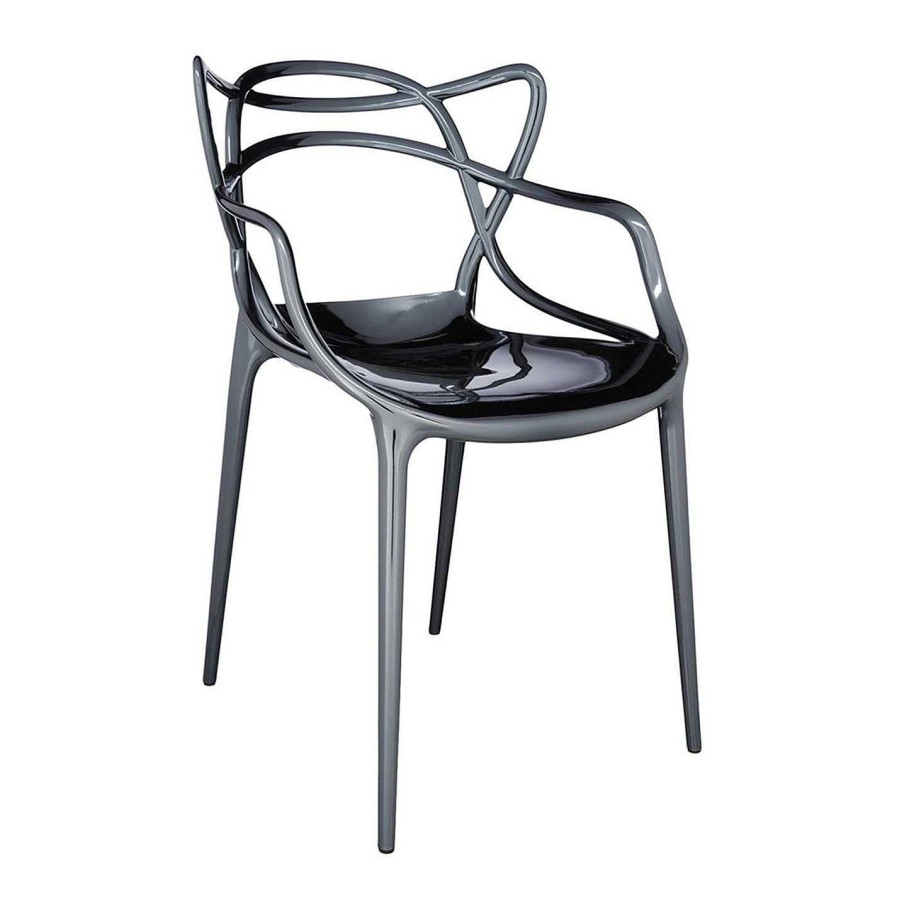 Kartell Dining Chairs | Masters Chair