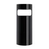 Kartell Storage | Umbrella Stand