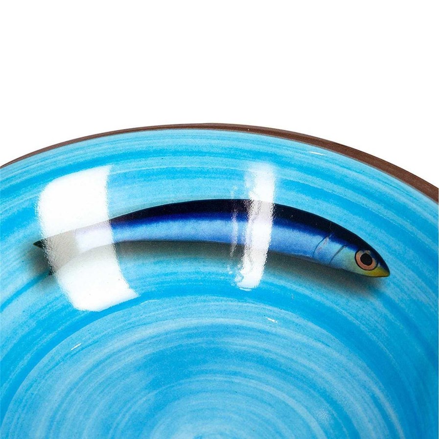 Mario Luca Giusti Decorative Bowls & Dishes | Aimone Bowl