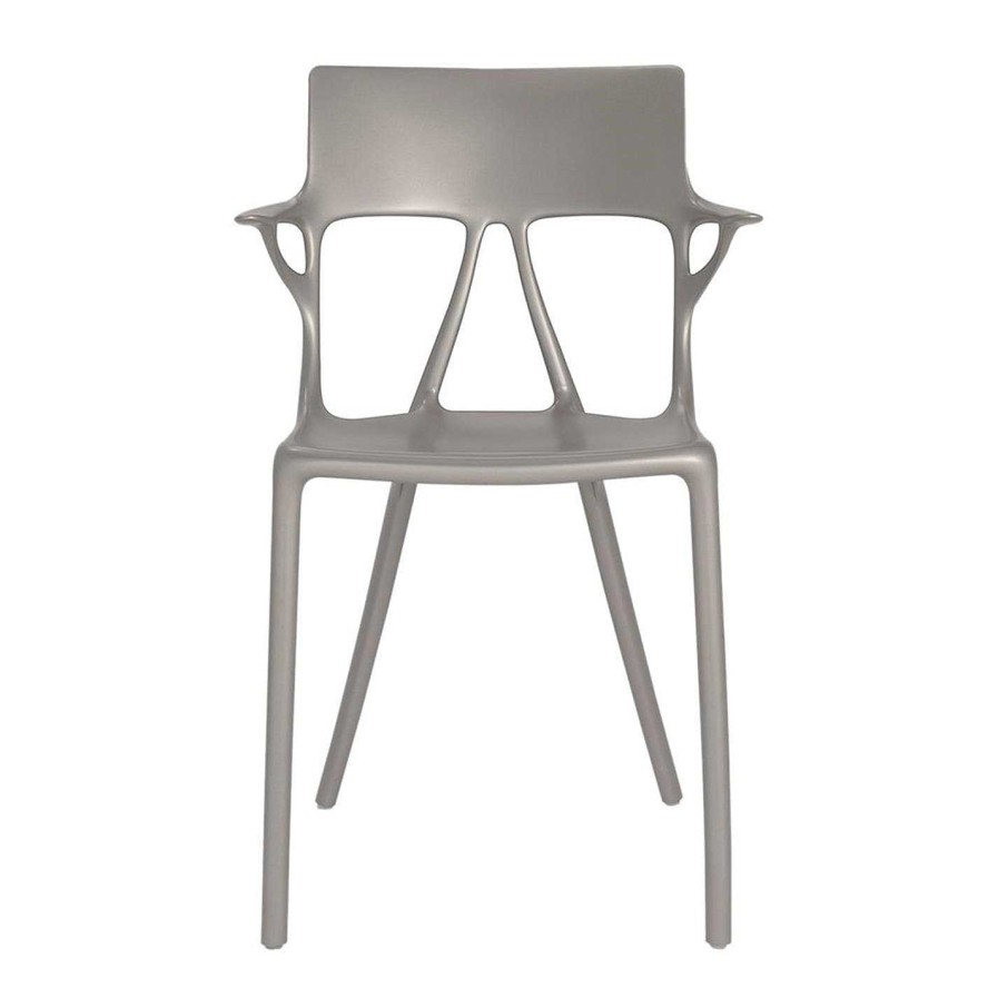 Kartell Dining Chairs | Ai Chair